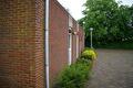 Kerk in Onstwedde
