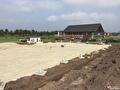 Bedrijfspand Tinnegieter Stadskanaal