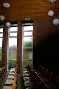 Kerk in Onstwedde