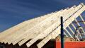 Nieuwbouw woning in Blauwestad