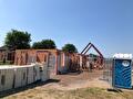 Nieuwbouwwoning in Vriescheloo