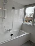 Nieuwbouw woning in Hoogezand