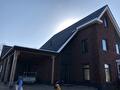 Nieuwbouwwoning in Beilen