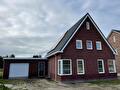 Nieuwbouw woning in Alteveer