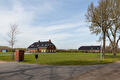 Woonboerderij in Gasselternijveenschemond