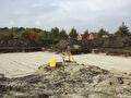 Herenhuis met garage Stadskanaal