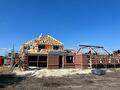 Nieuwbouwwoning in Nieuwe Pekela