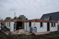 Woning in Leek