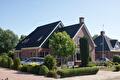 Woning aan de Hardingstraat in Onstwedde