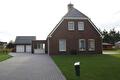 Woning in Nieuwe Pekela