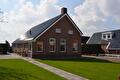 Woning aan de Beumeesweg in Alteveer