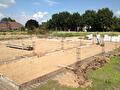 Woonboerderij in Gasselternijveenstemond