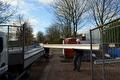 Herbouw woning in Oude Pekela