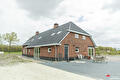Woonboerderij in Gasselternijveenschemond