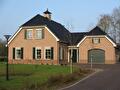 Woning in Veele