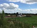 Woning aan de Veelerweg in Veele
