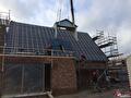 Nieuwbouw woning Veendam