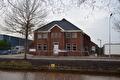 Herbouw woning in Oude Pekela