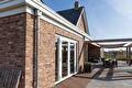 Nieuwbouw woning Veendam