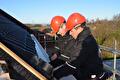 Herbouw woning in Oude Pekela