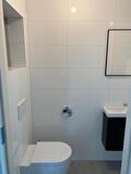 Nieuwbouw woning in Hoogezand