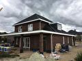 Nieuwbouwwoning in Veendam
