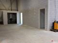Bedrijfspand Tinnegieter Stadskanaal
