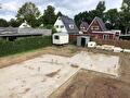 Nieuwbouw woning in Hoogezand