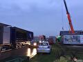 Bedrijfspand Tinnegieter Stadskanaal