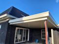Nieuwbouwwoning Nieuw-Weerdinge