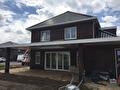 Nieuwbouwwoning in Veendam