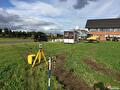 Bedrijfspand Tinnegieter Stadskanaal