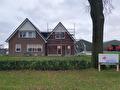 Aanbouw woning in 2e Exloërmond