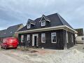 Nieuwbouwwoning Nieuw-Weerdinge