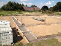 Woonboerderij in Gasselternijveenstemond
