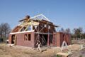 Woning in Nieuwe Pekela