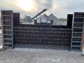 Fundering storten in Alteveer