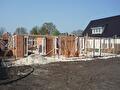 Woning in Leek