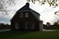 Woning in Nieuwe Pekela