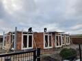 Nieuwbouw woning in Blauwestad