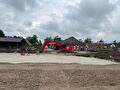 Bedrijfspand in Stadskanaal