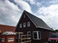Nieuwbouw woning in Alteveer