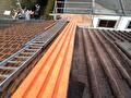 Herbouw woning in Oude Pekela
