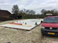 Woonboerderij Muntendam