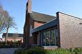 Kerk in Onstwedde