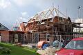Woning in Leek