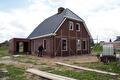 Woning in Nieuwe Pekela