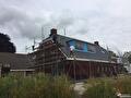 Woonboerderij Muntendam