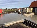 Nieuwbouw woning in Alteveer