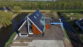 Nieuwbouw woning in Waterland, Stadskanaal